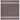 SAFAVIEH Handmade Vintage Leather Hafsa Modern & Contemporary Leather Rug