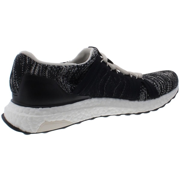 adidas by stella mccartney ultraboost x shoes