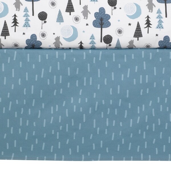 winnie the pooh nursery bedding and curtains