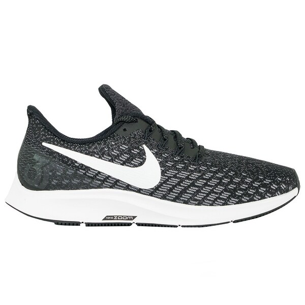 air zoom pegasus 35 nike air zoom pegasus 35 nike