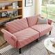 Option Pink