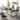 6FT Rectangle Conference Table, 70.87" Meeting Table for 6-8 People