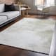 Option Ivory