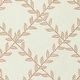 preview thumbnail 40 of 50, SAFAVIEH Handmade Easy Care Risa Oriental Trellis Rug