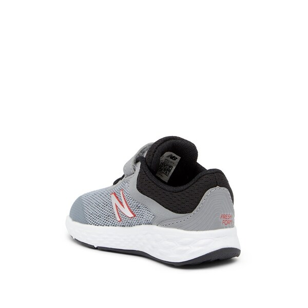 new balance orders