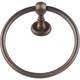 Option Venetian Bronze