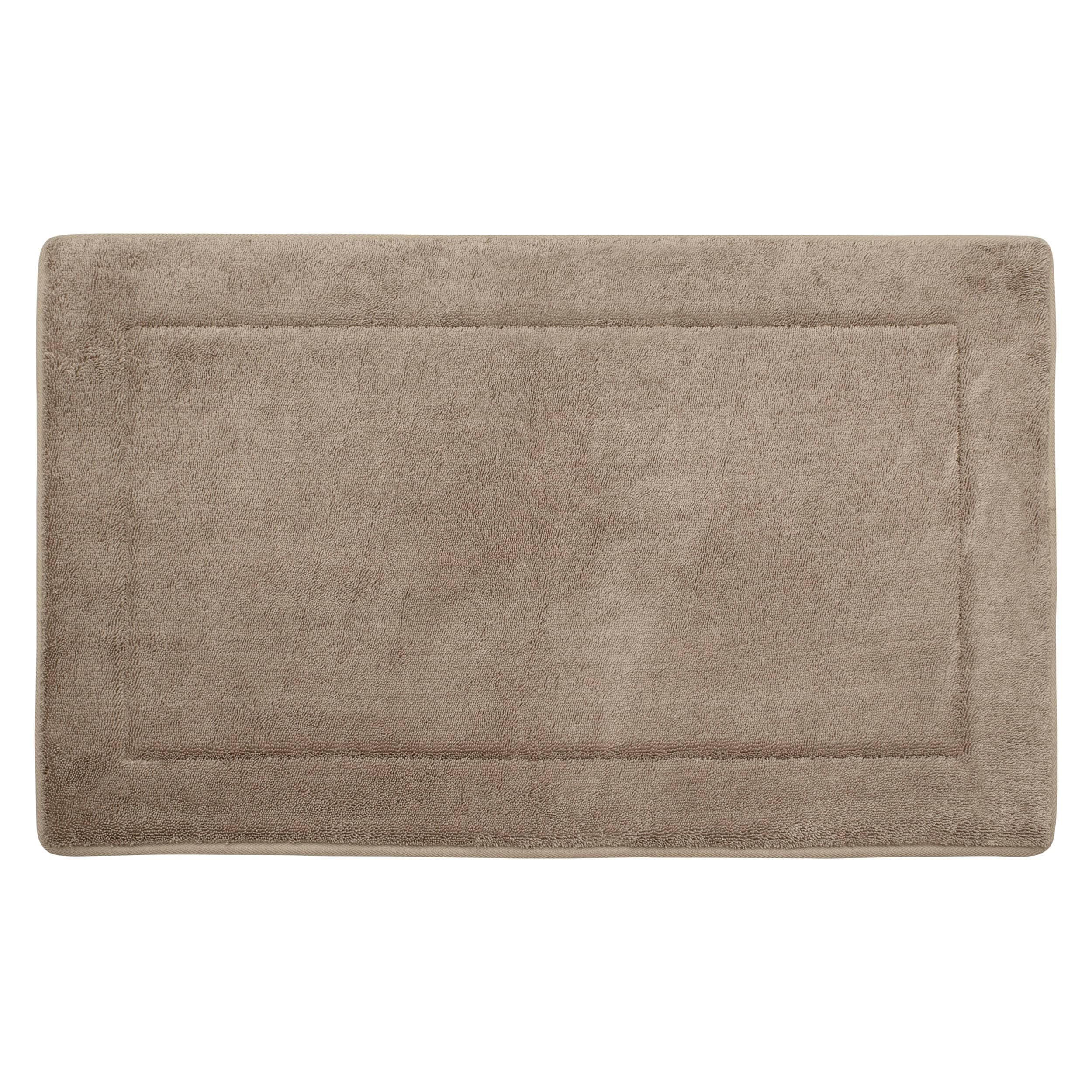 https://ak1.ostkcdn.com/images/products/is/images/direct/6be5d74f6b6660418b9587748bed4a58ae529712/Oliver-Brown-Terry-Memory-Foam-Bath-Mat.jpg