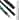 UIMOSO Pool Cue, 1 Piece Jump Break Cue, 58 inch & 19.5 oz Break Cues Pool Stick, Breaks Stick with Carbon Fiber Shaft - 1pcs