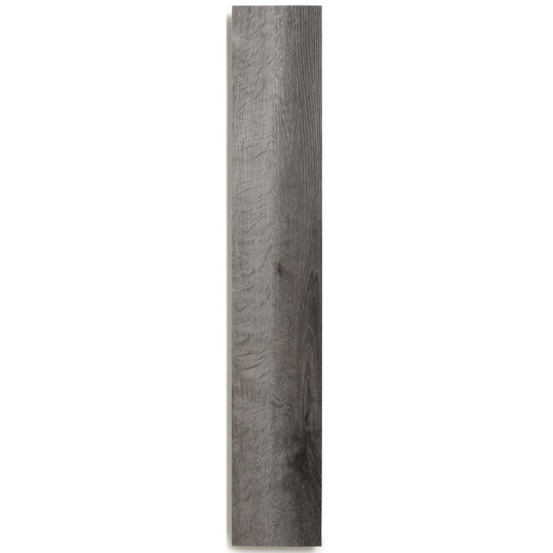 Lucida Peel and Stick Vinyl Floor Tiles Wood Look Planks