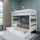 Option White Wash