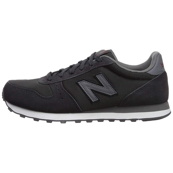 new balance men's 311v1