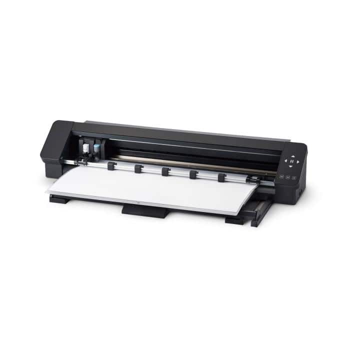 Silhouette Cameo Pro MK-II Cutting Machine