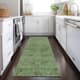 Option Fern