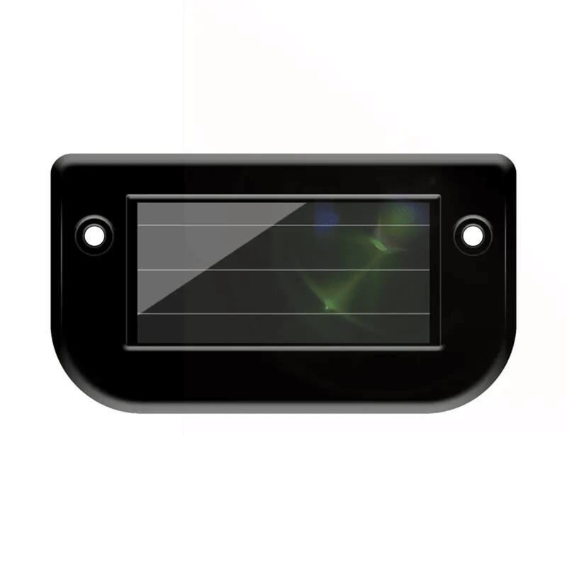 32 PCS Solar Outdoor Light