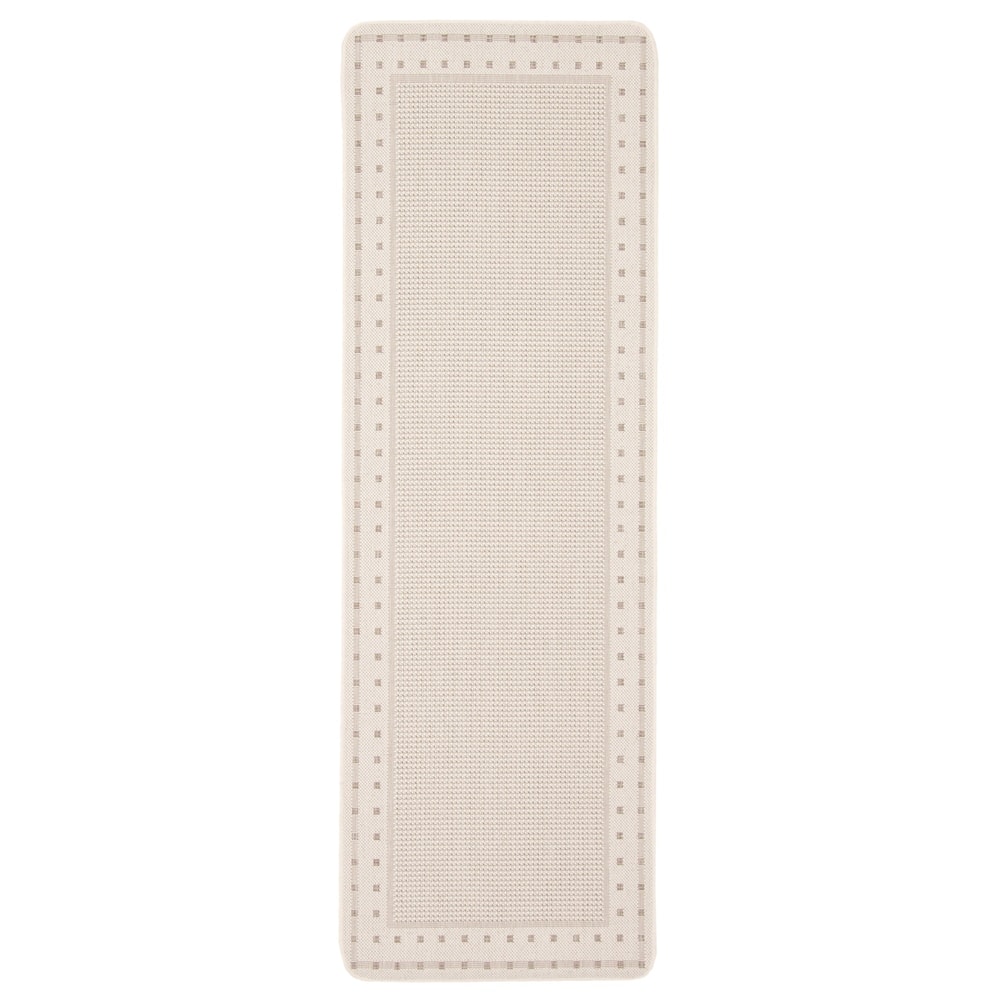 ECARPETGALLERY Nadia Indoor/ Outdoor Rug