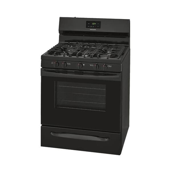 Frigidaire Frigidaire 30 inch Gas Range Bed Bath & Beyond 36927212