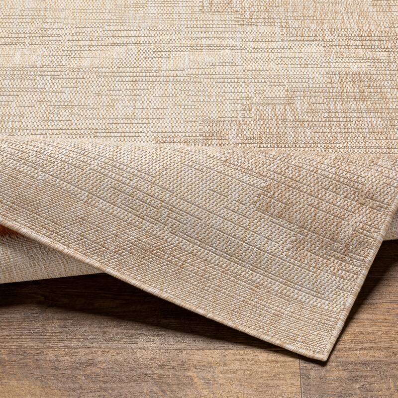 Artistic Weavers Aleida Indoor/Outdoor Modern Area Rug