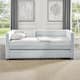 Option LIGHT GREY
