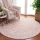 Option Pink/Ivory