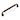 RK International Twisted 5 Inch Center to Center Handle Cabinet Pull