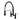 Kingston Brass Heritage Two-Handle Deck-Mount Pull-Down Sprayer Kitchen Faucet