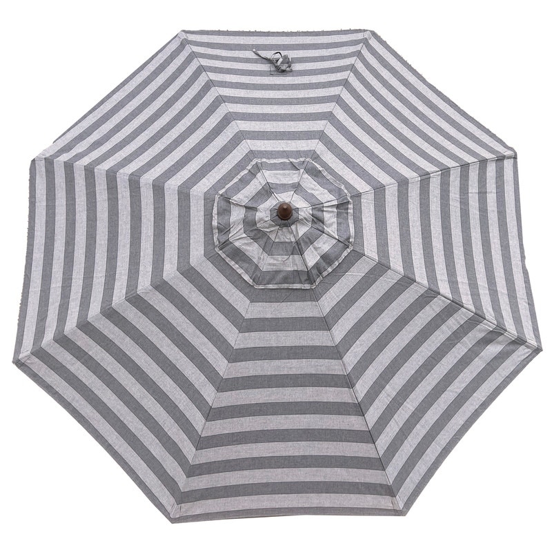 cantilever 360 patio umbrella PURPLE LEAF Deluxe Left-Right Tilting Patio Umbrella Outdoor Swivel  Cantilever Umbrellas