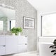Option White