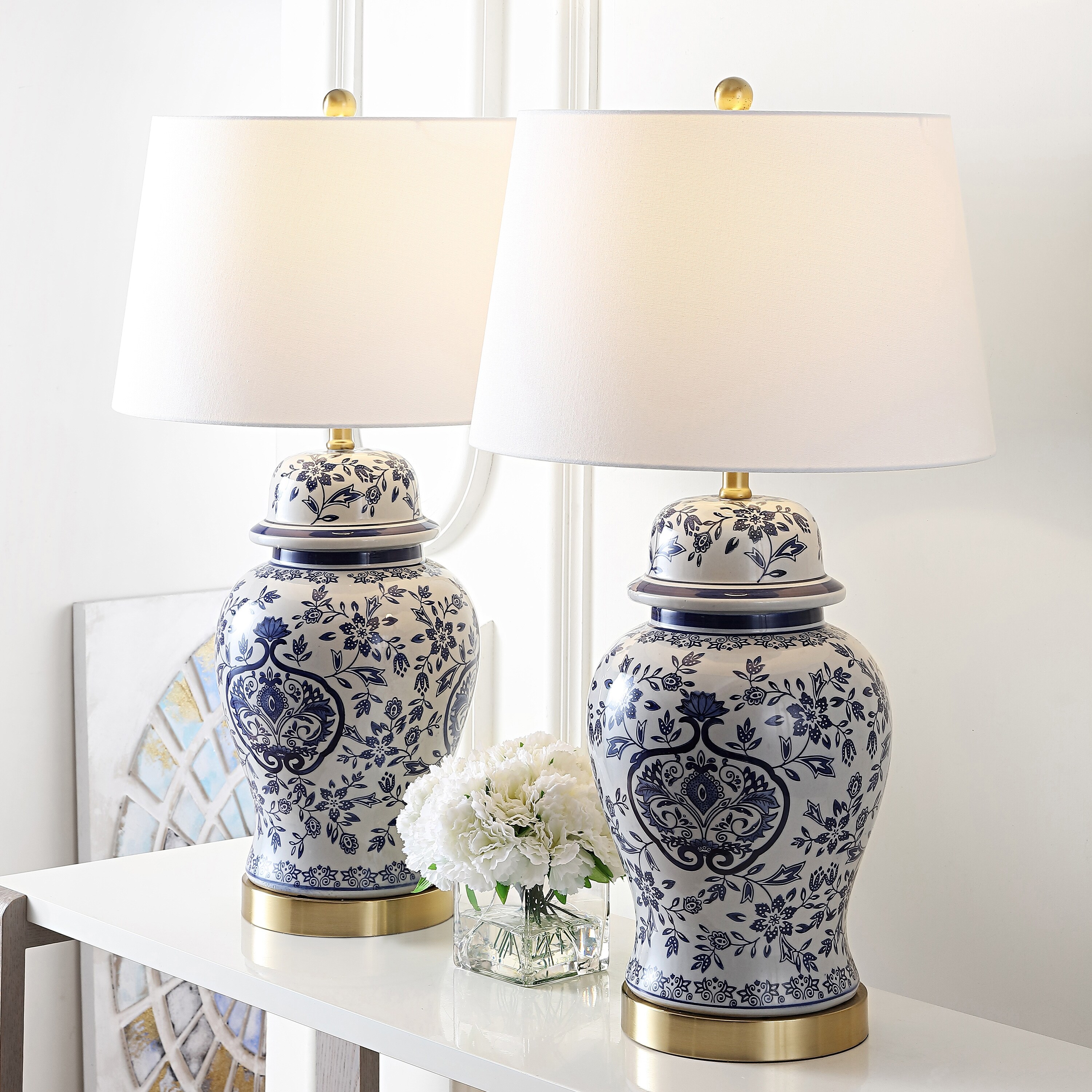 28 inch table lamps discount