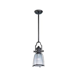 MB Incandescent Incandescent Bulb Dry Safety Rating Mirror Smoke Glass Fabric Shade Material Satin Nickel Finish Steel Maxim 25047MSKSN Mini Hi-Bay 1-Light Pendant 60W Max. Standard Dimmable 3360 Rated Lumens Maxim Lighting MB Incandescent Incandescent Bulb Dry Safety Rating Mirror Smoke Glass Fabric Shade Material Satin Nickel Finish Steel Maxim 25047MSKSN Mini Hi-Bay 1-Light Pendant 60W Max. Standard Dimmable 3360 Rated Lumens Maxim Lighting
