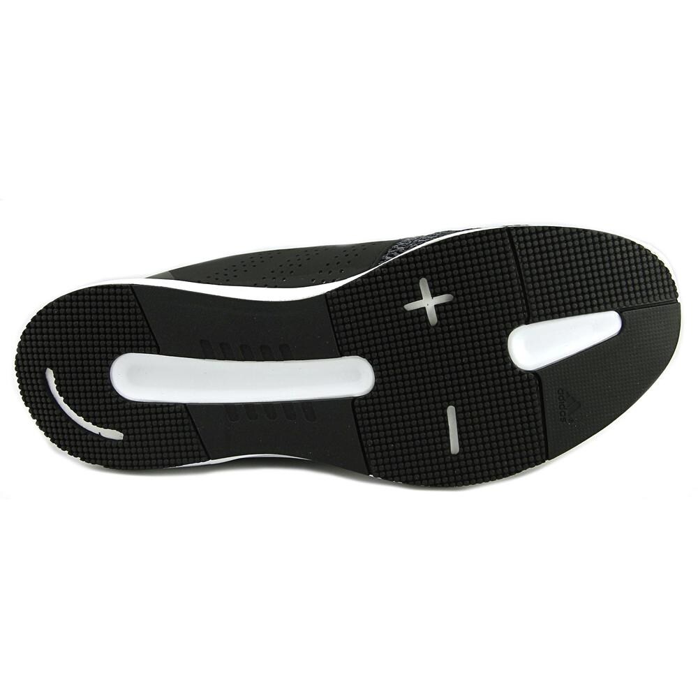 adidas madoru 2 m 
