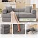 Option Dark Gray