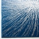 preview thumbnail 23 of 90, SAFAVIEH Evoke Juli Abstract Boho Burst Rug