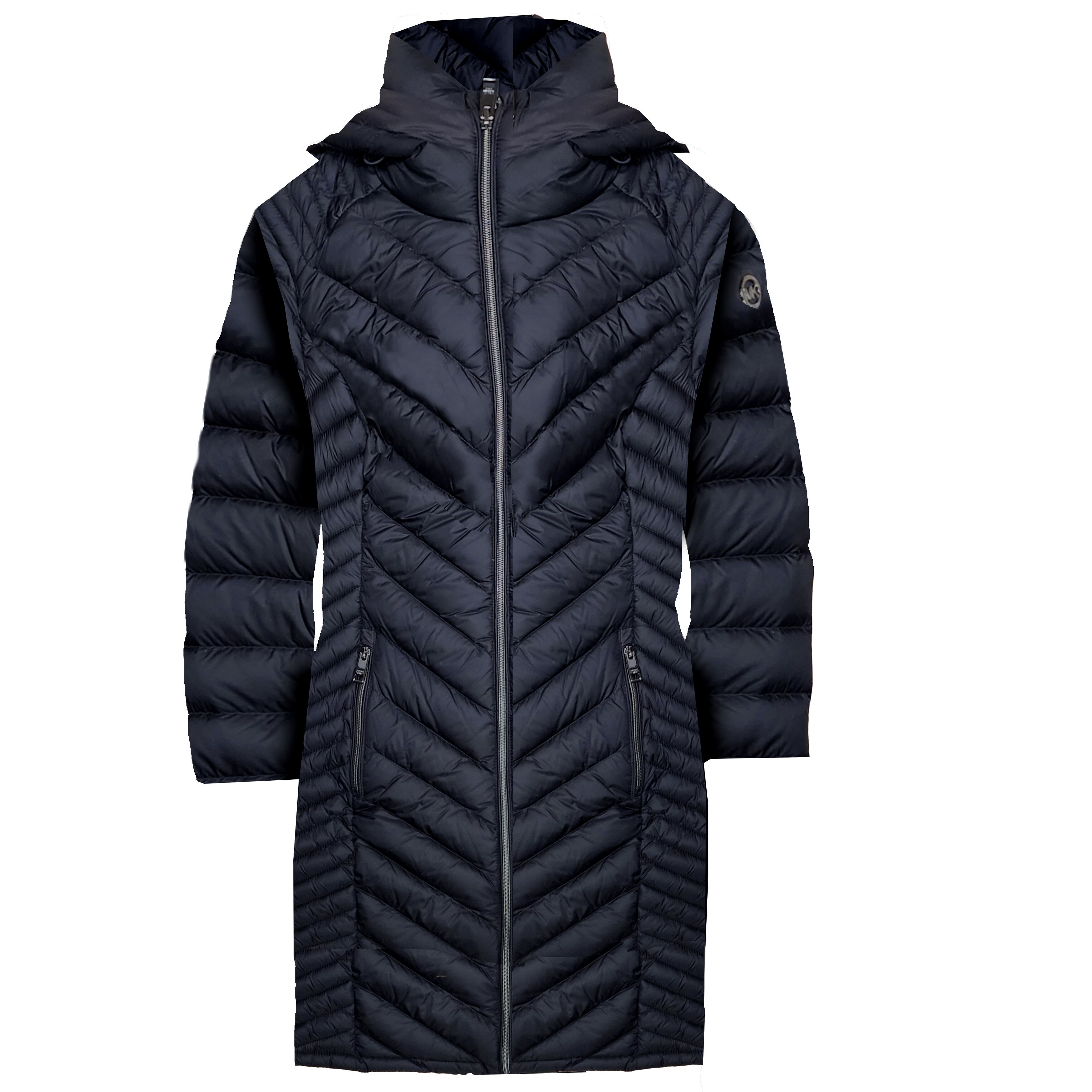 Overstock com womens coats shop