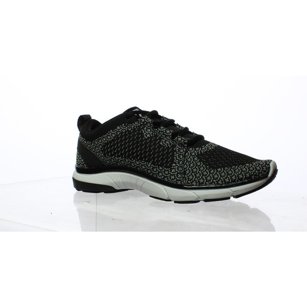 vionic sierra sneaker