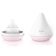 preview thumbnail 6 of 8, Little Martin's UV Teat Sterilizer Pink