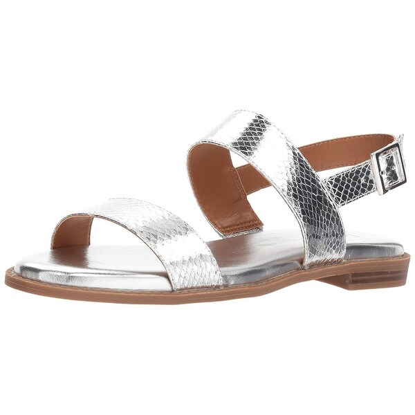 franco sarto velocity