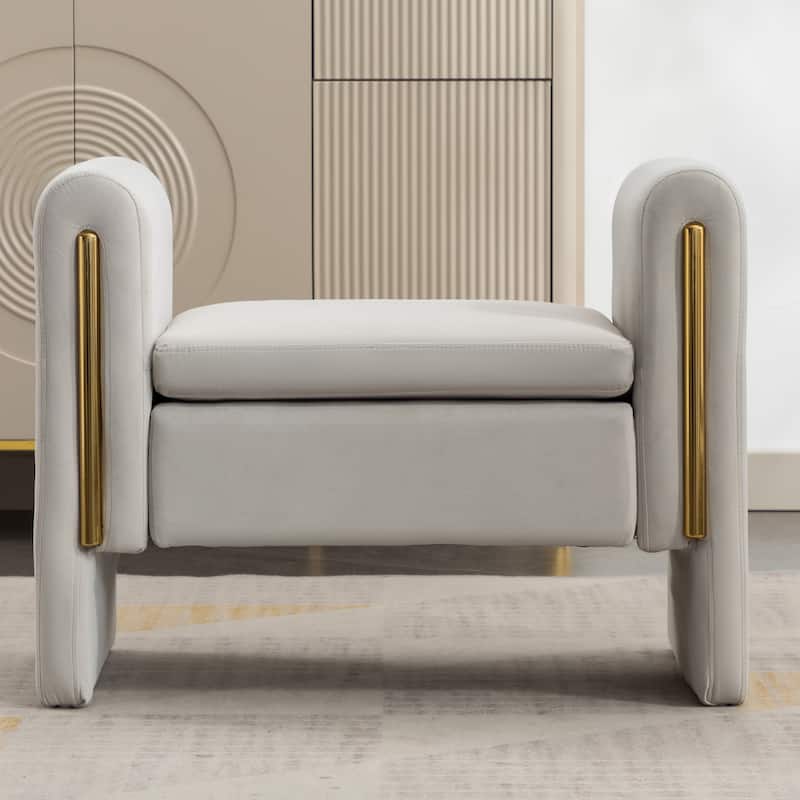 Bedroom Bench Shoe Bench Makeup Bench