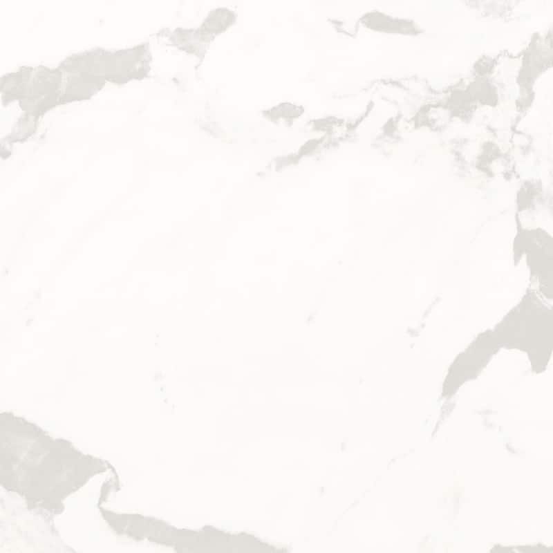 Chris Loves Julia x FloorPops Bonneville Beige Peel and Stick Floor Tiles