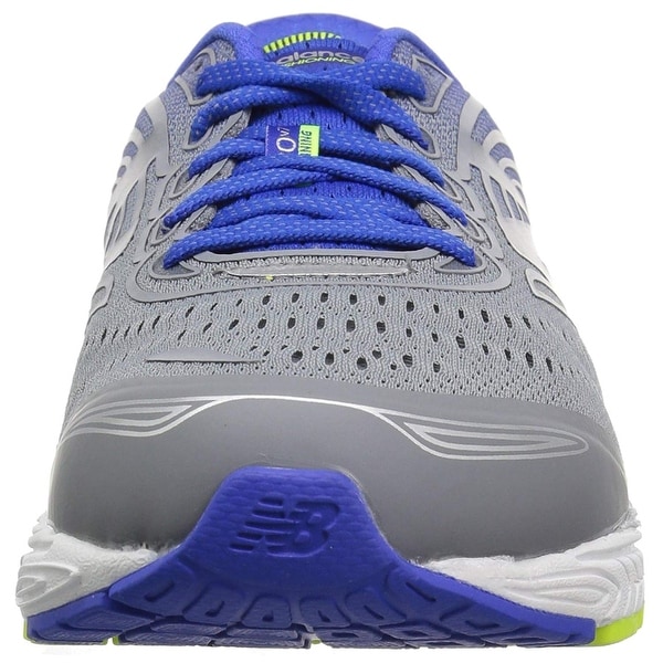 new balance 880 girls