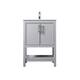 Option Grey