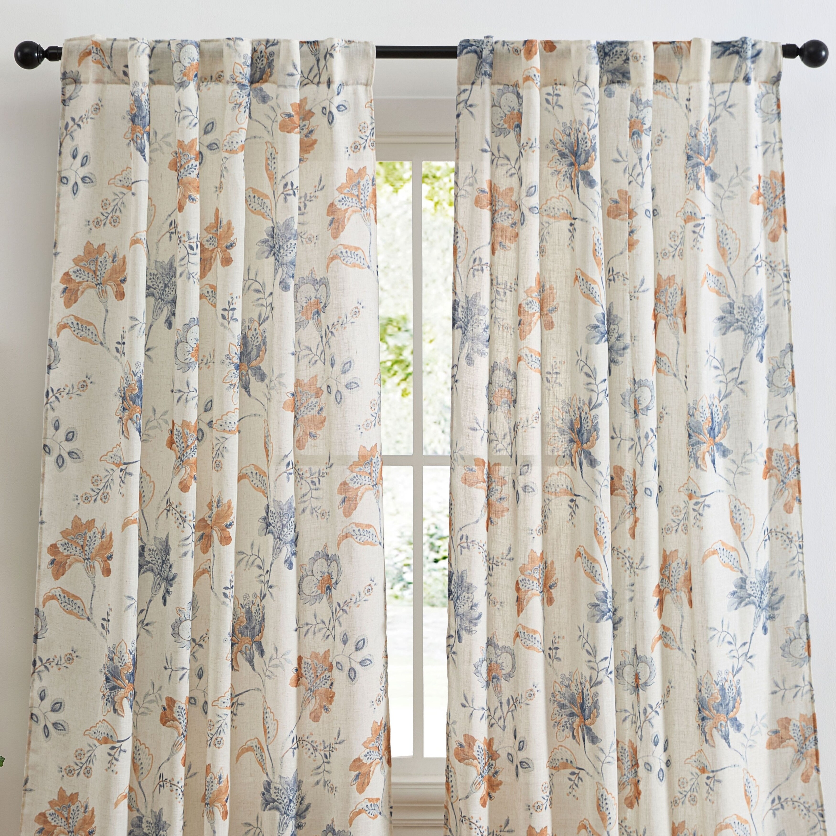 HLC.ME-Spring-Bloom-Linen-