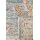 preview thumbnail 4 of 136, Pasargad Home Turkish Oushak Wool Area Rug