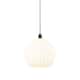 Option Oil Rubbed Bronze