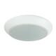Option White