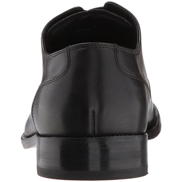 cole haan williams cpt ii