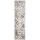 preview thumbnail 33 of 76, SAFAVIEH Madison Avery Boho Chic Distressed Area Rug