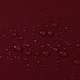 preview thumbnail 28 of 130, Fabric Water Repellent Shower Curtain Liner