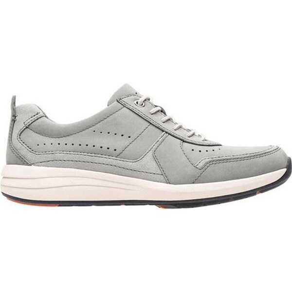Clarks un coast sale