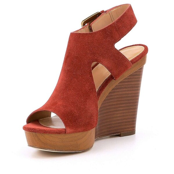 josephine wedge