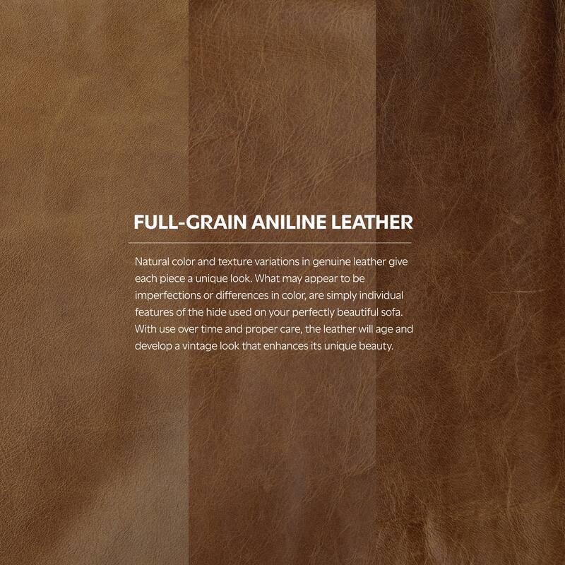 WYNDENHALL Chloris 76 inch Wide Mid-Century Modern Sofa